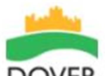  - Dover District Local Plan Consultation