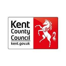 01 May 2025 KCC Elections