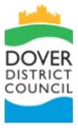 Free after school sports sessions available in March 2025