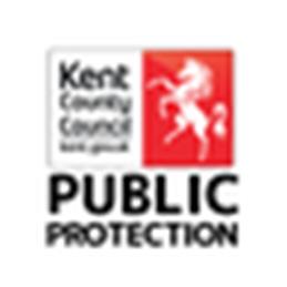 Latest Alerts from Kent Trading Standards 28 April 2025