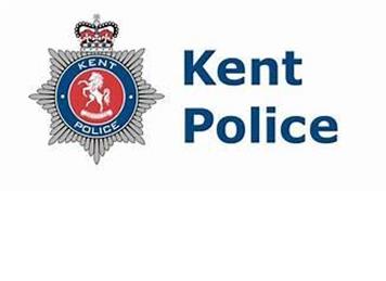 Kent Fraud Alerts 28 April 2025