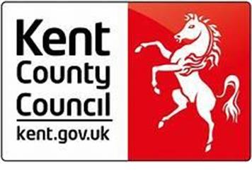 Coldred Road, Shepherdswell closed on 17 March 2025 for up to 5 days