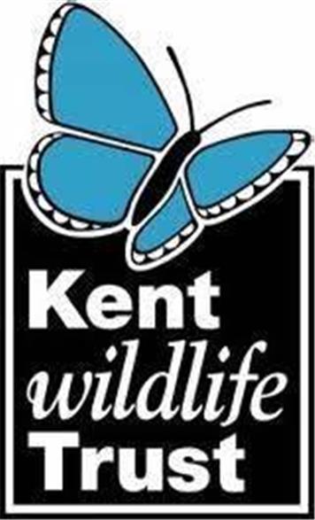  - Kent Wildlife Trust Spring Newsletter