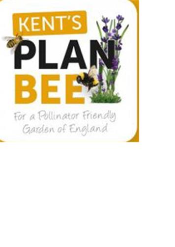  - Kent Plan Bee Newsletter